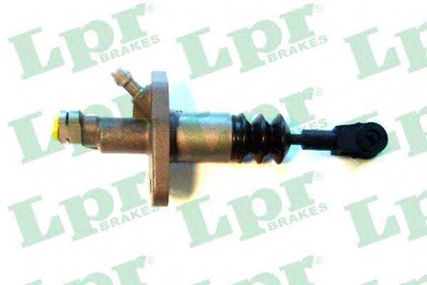 5679312 Opel Cylinder sprzęgła główny