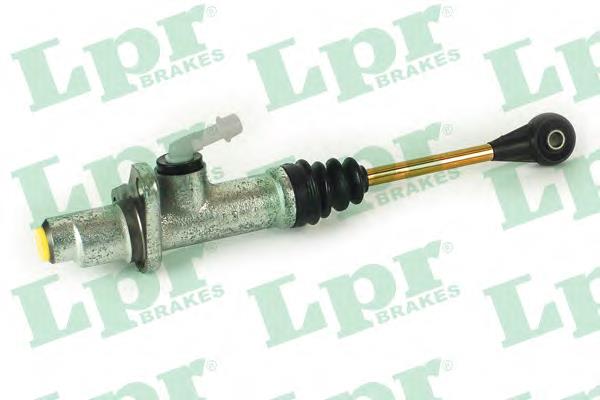 Cylinder sprzęgła główny Fiat/Alfa/Lancia 46424868 cena, od 52,37 USD