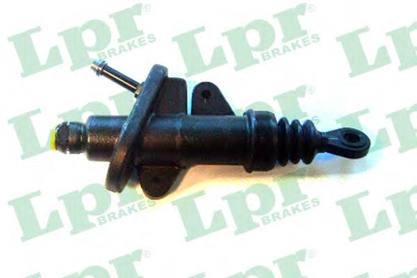 Do koszyka 2211 LPR Cylinder sprzęgła główny