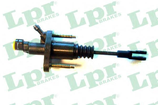 Do koszyka 2216 LPR Cylinder sprzęgła główny