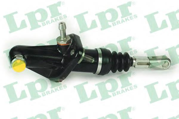 Cylinder sprzęgła główny do Opel Omega B 25, 26, 27