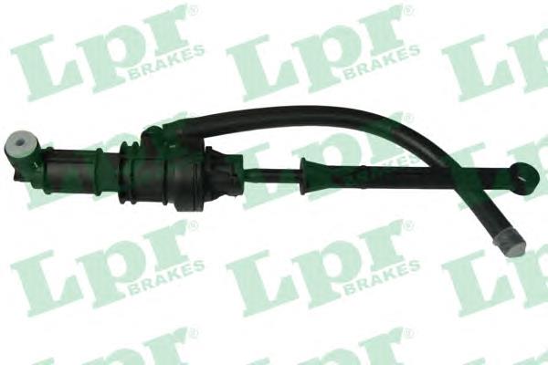 Cylinder sprzęgła główny Ford 511009510 cena, od 34,68 USD