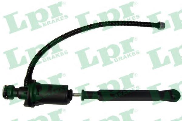 Cylinder sprzęgła główny PNB950 TRW