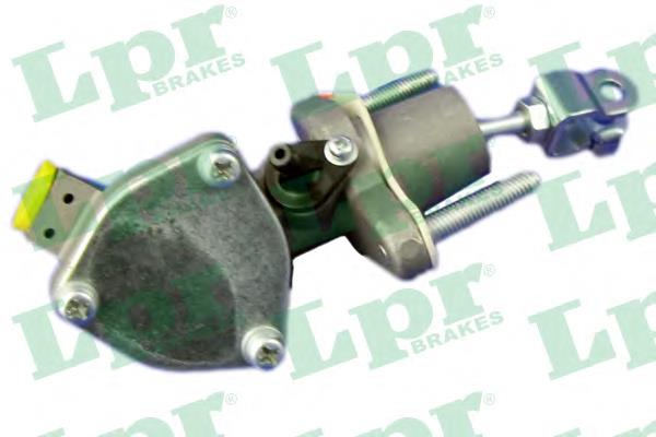 Cylinder sprzęgła główny LPR 2222 cena, od 53,22 USD
