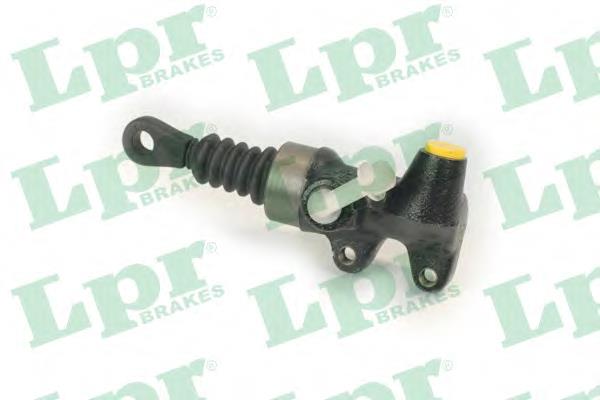 Cylinder sprzęgła główny ATE 03241997103 cena, od 30,85 USD
