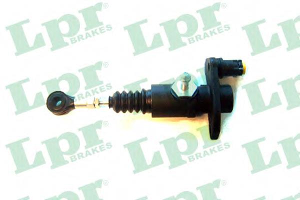 6284009938 VAG Cylinder sprzęgła główny