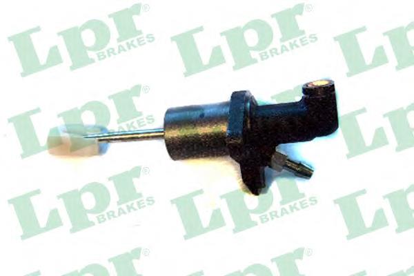 Cylinder sprzęgła główny VAG 6284000045 cena, od 51,08 USD