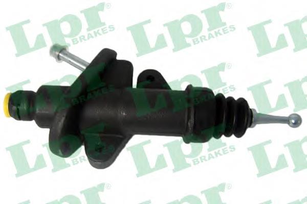 Cylinder sprzęgła główny VAG 7M0721401D cena, od 44,03 USD