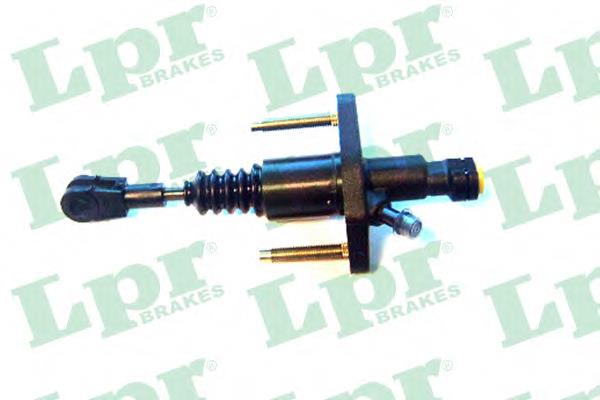 Cylinder sprzęgła główny LPR 2124 cena, od 44,18 USD