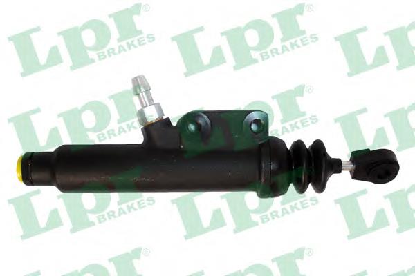 Cylinder sprzęgła główny LPR 2125 cena, od 34,07 USD