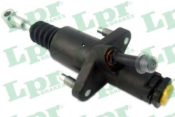 Do koszyka 2109 LPR Cylinder sprzęgła główny