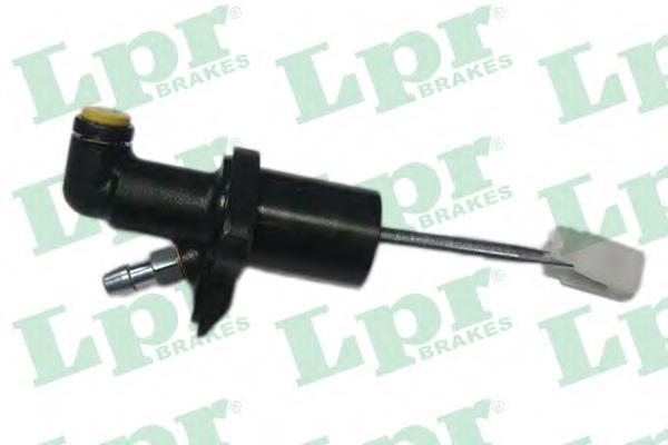 Cylinder sprzęgła główny LPR 2111 cena, od 49,44 USD