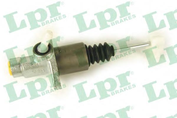 Cylinder sprzęgła główny LPR 2105 cena, od 46,16 USD