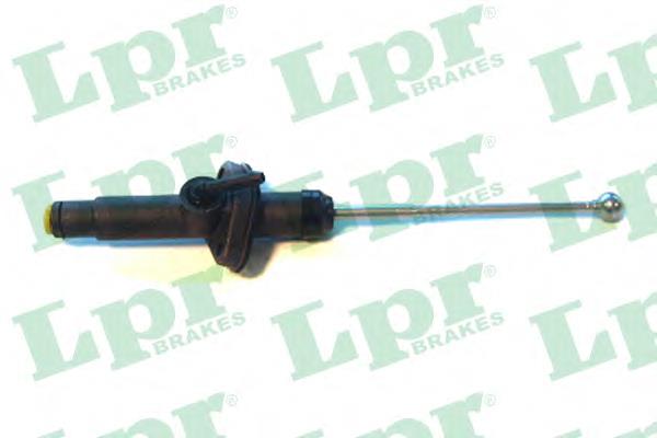 0055187210 Fiat/Alfa/Lancia Cylinder sprzęgła główny