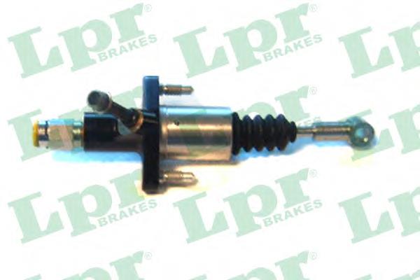 FHC5123 Ferodo Cylinder sprzęgła główny