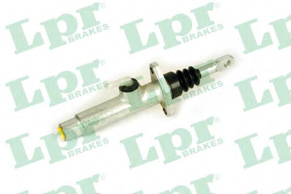 Cylinder sprzęgła główny Lancia Kappa 838A