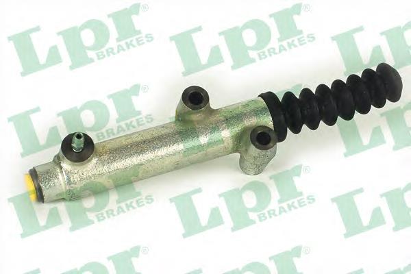 8810 LPR Cylinder roboczy sprzęgła