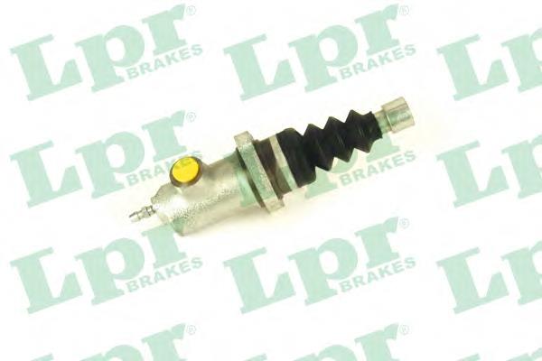 8107 LPR Cylinder roboczy sprzęgła
