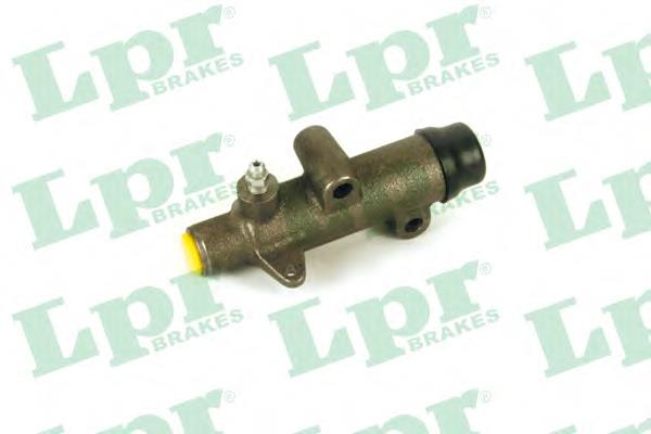 Cylinder roboczy sprzęgła LPR 8800 cena, od 23,12 USD