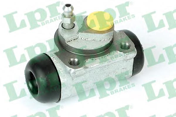 Cylinder hamulcowy roboczy tylny LPR 4583 cena, od 17,56 USD