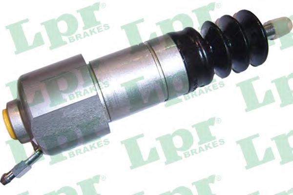 3625 LPR Cylinder roboczy sprzęgła
