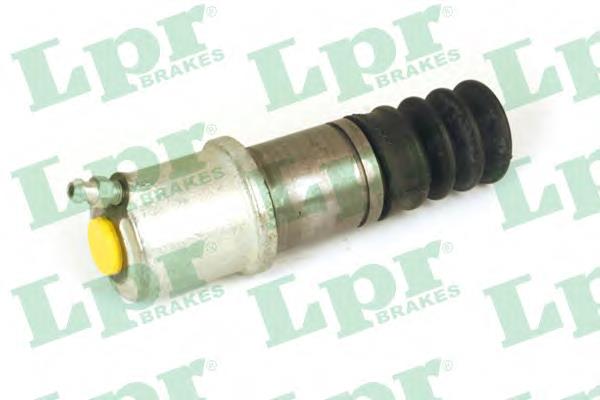 Cylinder roboczy sprzęgła Volvo 12736817 cena, od 30,68 USD