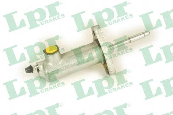 Cylinder roboczy sprzęgła LPR 3700 cena, od 25,60 USD