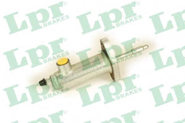 Cylinder roboczy sprzęgła LPR 3702 cena, od 28,15 USD