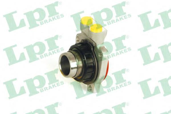 Cylinder roboczy sprzęgła LPR 3603 cena, od 94,07 USD