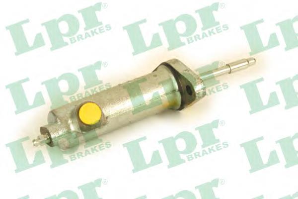Cylinder roboczy sprzęgła LPR 3810 cena, od 27,43 USD