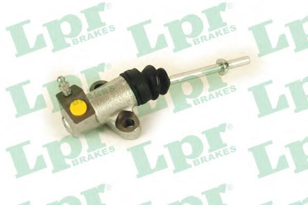 Cylinder sprzęgła Nissan Vanette