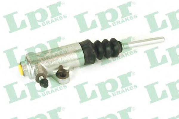 Do koszyka 3705 LPR Cylinder roboczy sprzęgła