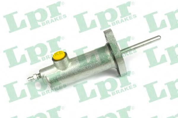Cylinder roboczy sprzęgła LPR 3704 cena, od 35,94 USD
