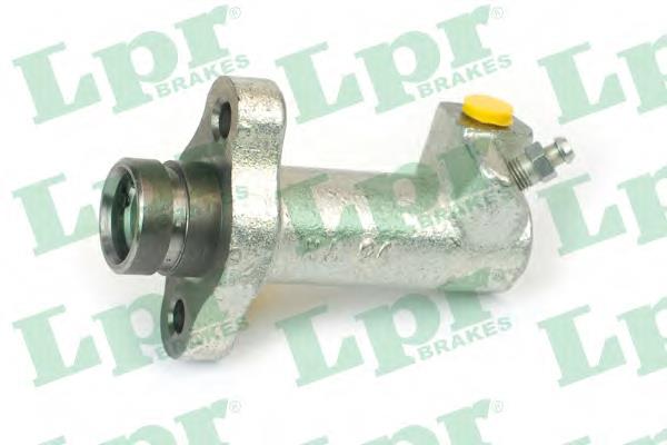  Cylinder roboczy sprzęgła Jeep Cherokee 