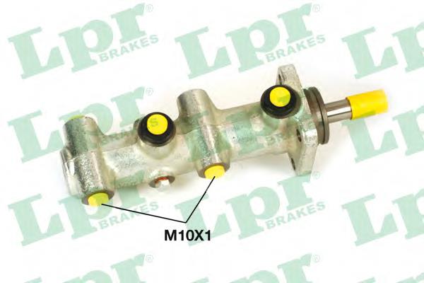  Samko P07714