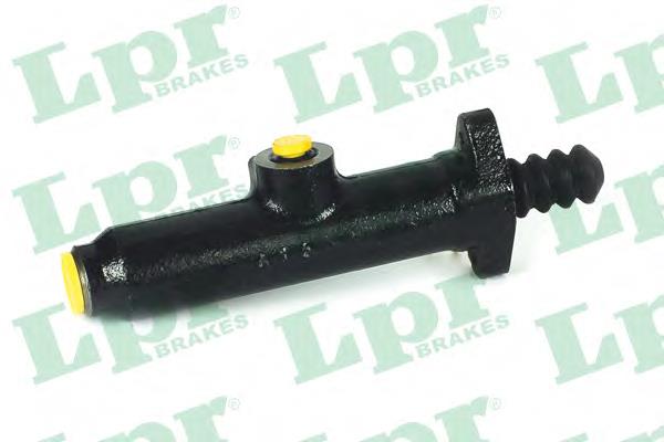 Do koszyka 7114 LPR Cylinder sprzęgła główny
