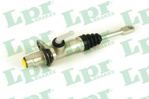 Cylinder sprzęgła główny LPR 7115 cena, od 47,40 USD