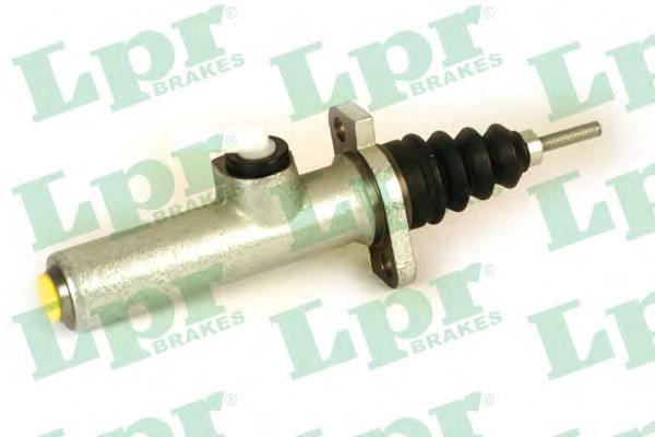 Cylinder sprzęgła główny LPR 7103 cena, od 28,80 USD