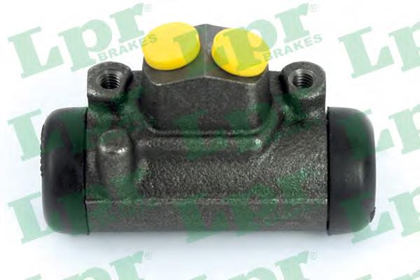 Cylinder hamulcowy KIA Pregio
