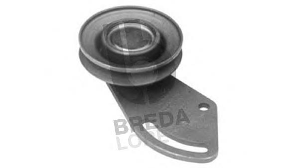 Rolka napinacza paska napędowego Ford Transit III awangarda (V) (1977 - 1986) cena, od 31,76 USD
