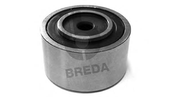 CR3512 Breda
