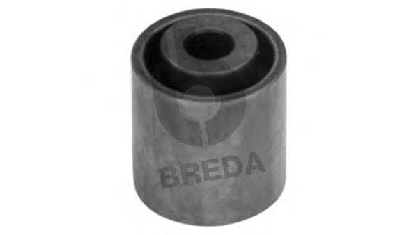 CR3004 Breda
