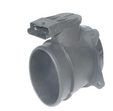 30622124 Volvo Czujnik przepływu powietrza, przepływomierz powietrza M.A.F.