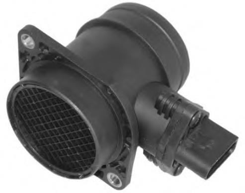  VAG 06A906461CX