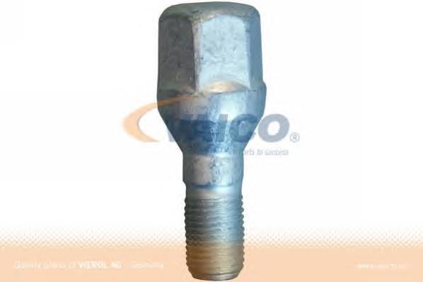 Do koszyka 540555 Peugeot/Citroen Śruba koła