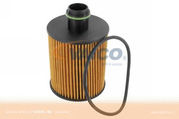 Do koszyka S113087 Polcar Filtr oleju