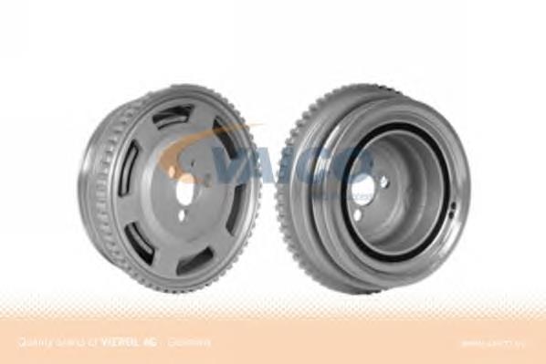 7778028 Fiat/Alfa/Lancia Koło pasowe wału korbowego