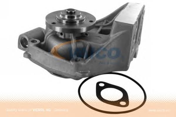 Pompa chłodząca wodna 1201H5 Peugeot/Citroen
