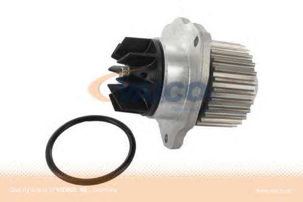 Pompa chłodząca wodna Polcar S10334