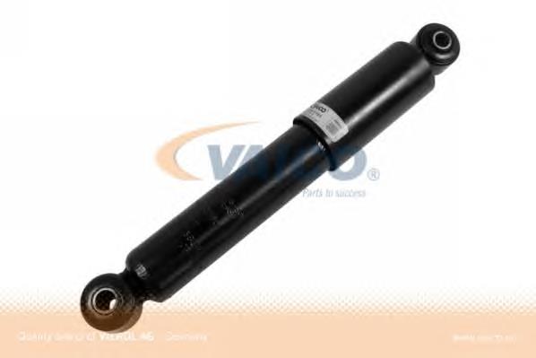 Amortyzator tylny 46784221 Fiat/Alfa/Lancia